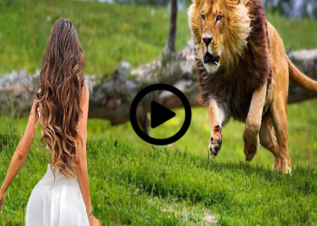 Animals Reunited With Their Owners After Years!