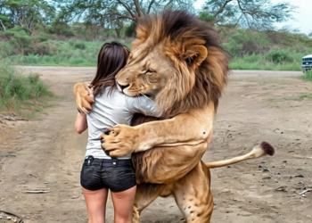 These Animals Will Never Forget Their Owners | Animal Reunion After Years Compilation !