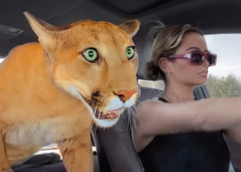 Watch These Animals Being Freed For The First Time | Best of Spring 2024 !