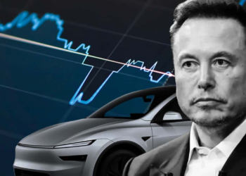 JUST IN: Cambodia stuns the world by banning Tesla and targeting U.S. automakers — Elon Musk fires back with 5 explosive words that reveal a shocking secret!